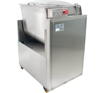 Фаршемешалка Foodatlas YBX-60 ЦБ000000625