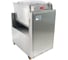 Фаршемешалка Foodatlas YBX-60 ЦБ000000625 1