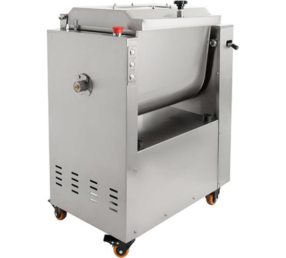 Фаршемешалка Foodatlas YBX-30 ЦБ000001779