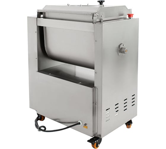 Фаршемешалка Foodatlas YBX-30 ЦБ000001779
