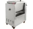Фаршемешалка Foodatlas YBX-30 ЦБ000001779 1