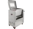 Фаршемешалка Foodatlas YBX-30 ЦБ000001779 7