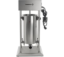 Колбасный электрический шприц Foodatlas HR-15L ЦБ000001260