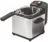 Фритюрница SAKURA SA-7676 800 Вт, 1,5 л РТ-00069710 5