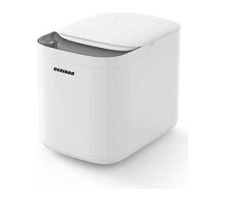 Льдогенератор Geniard ga-im-iceq3 180349