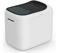 Льдогенератор Geniard ga-im-iceq5 180348