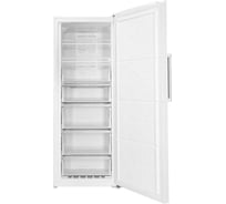 Морозильная камера с инвертором MAUNFELD MFFR185W