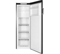 Морозильная камера MAUNFELD MFFR170SB