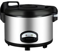 Рисоварка Viatto Commercial va-crc13 178674