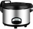 Рисоварка Viatto Commercial va-crc13 178674 1