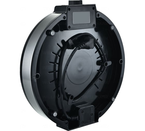 Блинница Willmark WCM-1230 2000812