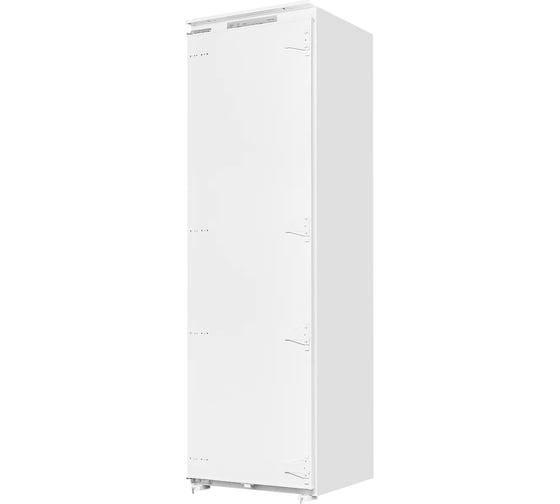 Морозильная камера KUPPERSBERG SFB 1780 6688