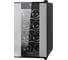 Винный шкаф TESLER WCV-080 SILVER 00000202825 1