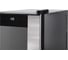 Винный шкаф TESLER WCV-080 SILVER 00000202825 9