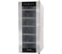 Винный шкаф TESLER WCV-125 SILVER 00000202827 1