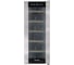 Винный шкаф TESLER WCV-125 SILVER 00000202827 8