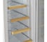 Винный шкаф TESLER WCV-125 SILVER 00000202827 5