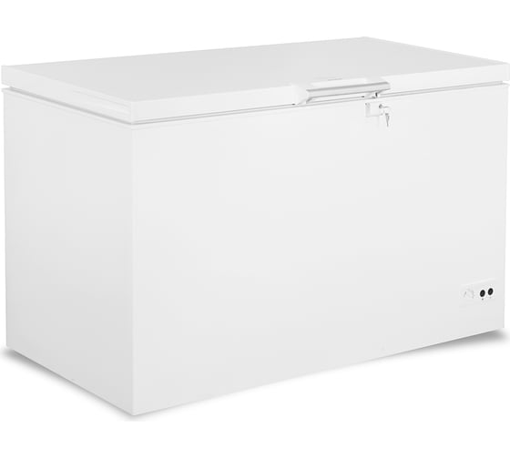 Морозильный ларь SImfer CS4420A+