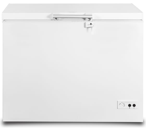 Морозильный ларь SImfer CS3320A+