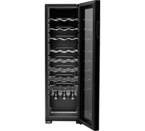 Винный шкаф MEYVEL MV27-CBD1 980149
