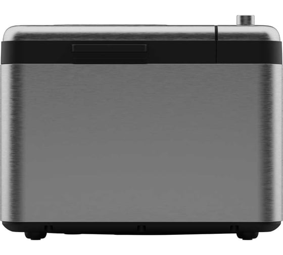 Хлебопечка Garlyn br-2000 КА-00000799