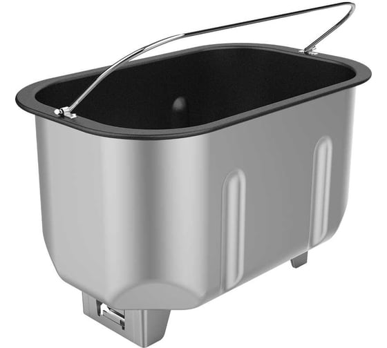 Хлебопечка Garlyn br-2000 КА-00000799