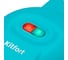 Вафельница Kitfort темно-бирюзовый КТ-3614-2 4