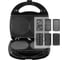 Мультипекарь Redmond RMB-M607 1