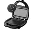 Мультипекарь Redmond RMB-M607 10