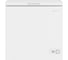 Морозильный ларь Willmark CF-250CS компрессор TOSHIBA, до -24С, 225 л, 2 корзины, белый 1000332 1