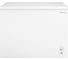 Морозильный ларь Willmark CF-390IW инверторный компрессор TOSHIBA, 310 л, -28~-12C/0~+12C, 3 корзины, белый 1000696 1
