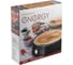 Блинница ENERGY EN-259 1200 Вт 105549 3