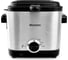 Фритюрница Blackton bt df1110 стальной-черный 86199014 1