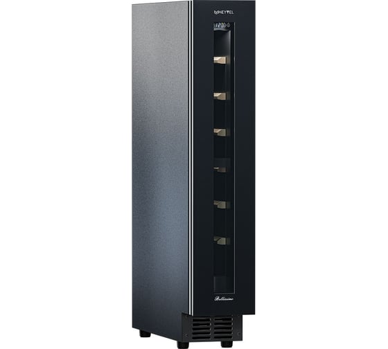 Винный шкаф Meyvel MV9NH-KBT1 980154