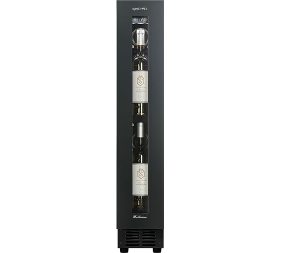 Винный шкаф Meyvel MV9NH-KBT1 980154