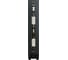 Винный шкаф Meyvel MV9NH-KBT1 980154 5