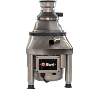Измельчитель пищевых отходов BORT Ultimate 2000 93417524