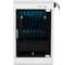Стерилизатор Viatto Commercial VA-UVKB1 166691 1