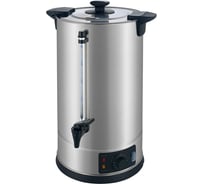 Электрокипятильник Viatto Commercial VA-CWB014A-20S 182382