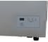 Морозильный ларь OPTIMA BD-155WLG (КОМПРЕССОР TOSHIBA,от +10 до -24С, 152л, белый, 1 корзина, замок) 1000295 4