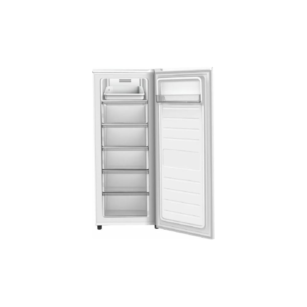 Willmark ufr 230nfi. Морозильная камера willmark.