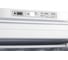 Морозильная камера WILLMARK UF-293H 245 л, A+, 7 отделений, R600А, цвет белый 1000809 5