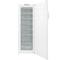 Морозильная камера WILLMARK UF-293H 245 л, A+, 7 отделений, R600А, цвет белый 1000809 6