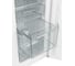 Морозильная камера WILLMARK UF-293H 245 л, A+, 7 отделений, R600А, цвет белый 1000809 7