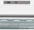 Морозильная камера WILLMARK UF-293H 245 л, A+, 7 отделений, R600А, цвет белый 1000809 8