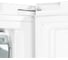 Морозильная камера WILLMARK UF-293H 245 л, A+, 7 отделений, R600А, цвет белый 1000809 9