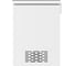 Морозильный ларь WILLMARK CF-120G 105 л, до -24С, 1 корзина, стеклянная крышка 1001173 6
