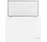 Морозильный ларь WILLMARK CF-380G компрессор TOSHIBA, до -24С, 365 л, 2 корзины, стеклянная крышка 1001217 3