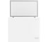 Морозильный ларь WILLMARK CF-310G компрессор TOSHIBA, до -24С, 305 л, 2 корзины, стеклянная крышка 1001216 3