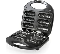 Электрическая сосисочница Atlanta ATH-1081 black